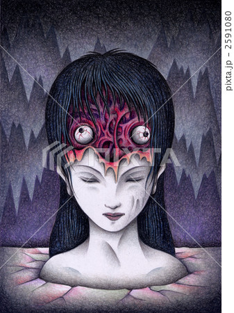 本当の私 2591080