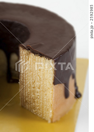 チョコパーム 2592985