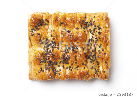 ごませんべい 2593137