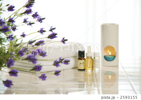 アロマオイル アロマオイル 2593155