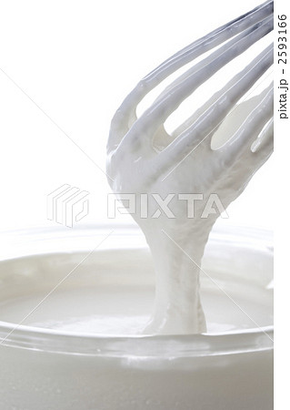 ホイップ ホイップ 2593166