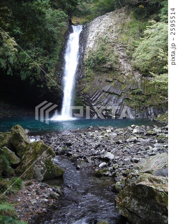 伊豆・浄蓮の滝 2595514