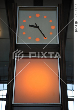 時計 時計 2595586
