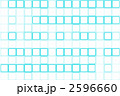 コントラストサックス_ブロック 2596660