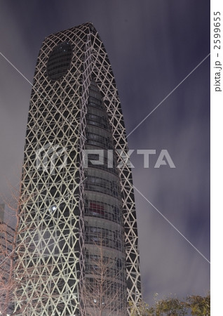 東京　2011年３月１９日 2599655
