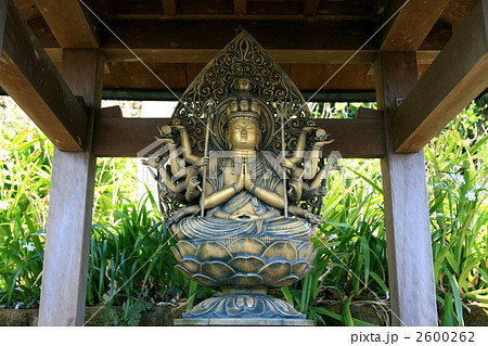 長谷観音の名で知られる長谷寺を訪れて 長谷観音の名で知られる長谷寺を訪れて 2600262