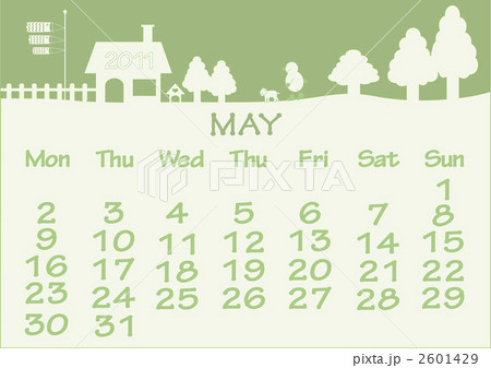 MAY 2601429