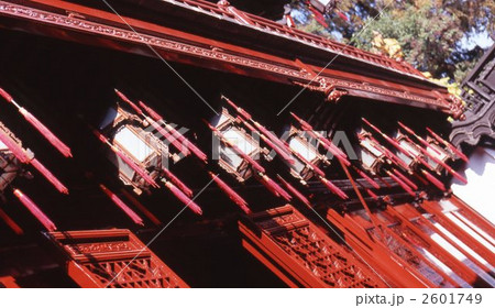 上海豫園 2601749