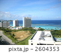 guam 　タモンエリア 2604353