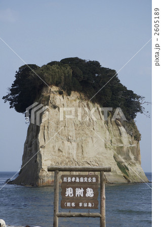 能登半島の観光地 2605189