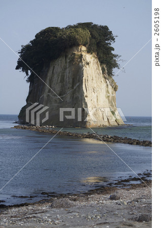 能登半島の観光地 能登半島の観光地 2605198
