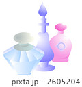 香水ビン 2605204