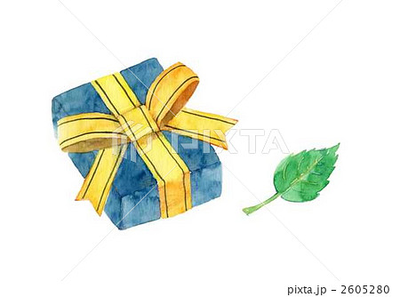 父の日ギフト 父の日ギフト 2605280