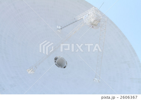 臼田宇宙空間観測所 65m パラボラアンテナ 臼田宇宙空間観測所 65m パラボラアンテナ 2606367