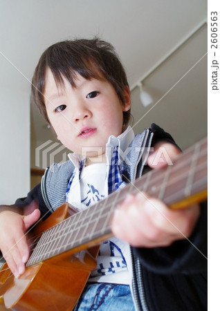 ミュージシャン ミュージシャン 2606563