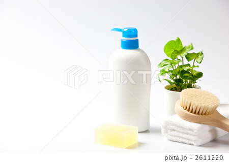 バスグッズ 2611220
