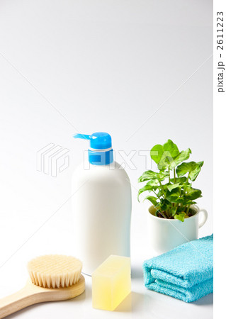 バスグッズ 2611223