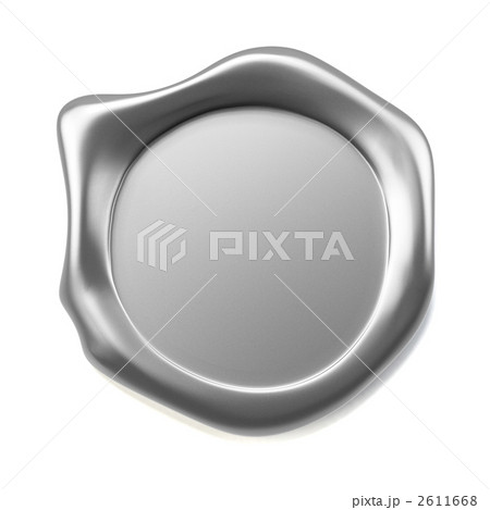 シーリング シーリング 2611668