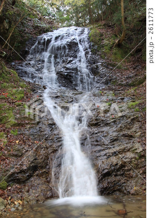 音無の滝 2611773