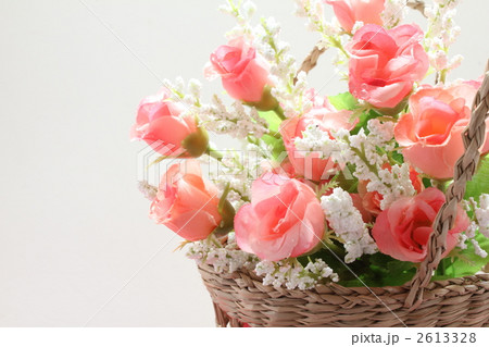 想いをこめて・・・ 想いをこめて・・・ 2613328