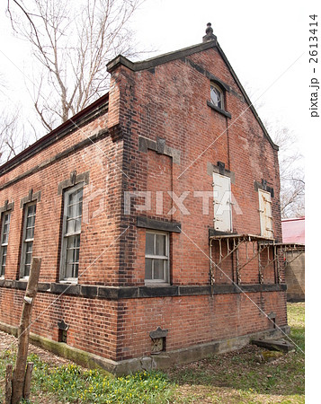 モデルバーン モデルバーン 2613414