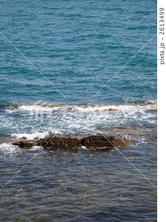 日本海 日本海 2613499