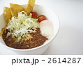 日向のタコライス 2614287