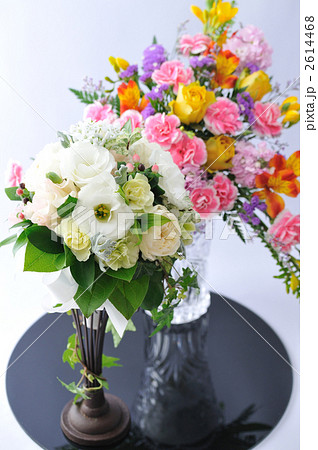 Braidal Bouquet 2614468