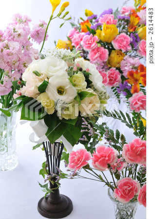 Braidal Bouquet Braidal Bouquet 2614483