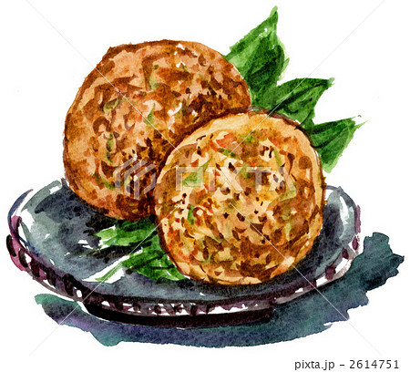 satumaage11426pix satumaage11426pix 2614751