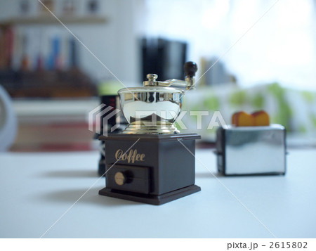 マグネット(雑貨) マグネット(雑貨) 2615802