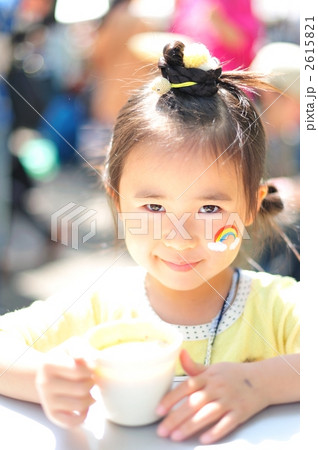 ピクニック！ 2615821