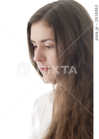 タカレナ786 2616063