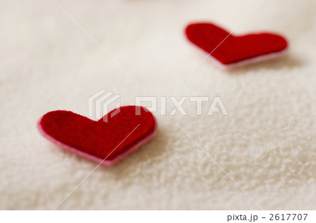 ちいさな気持ち 2617707