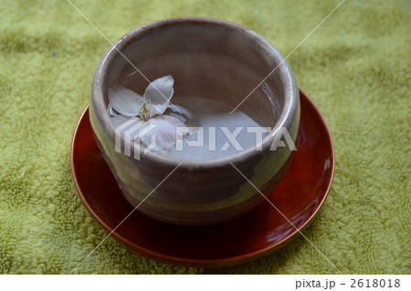 桜湯 2618018
