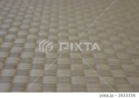 畳 2633356