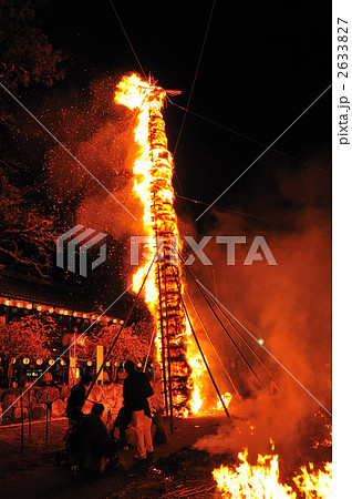 八幡まつり 八幡まつり 2633827