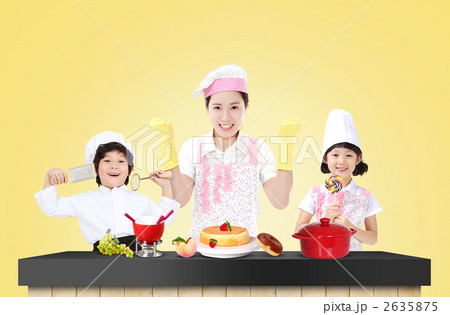 110427_jj_1076919 2635875