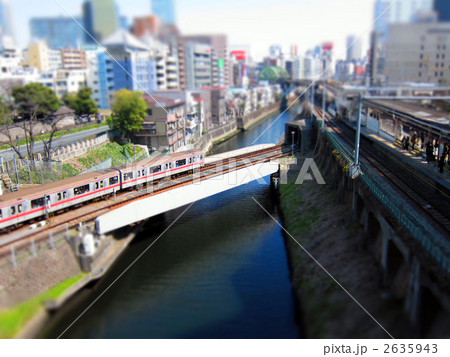 風景 2635943