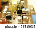 電子部品 2636935