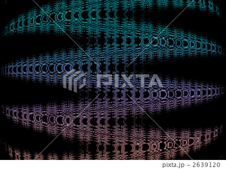 テクスチャ 2639120