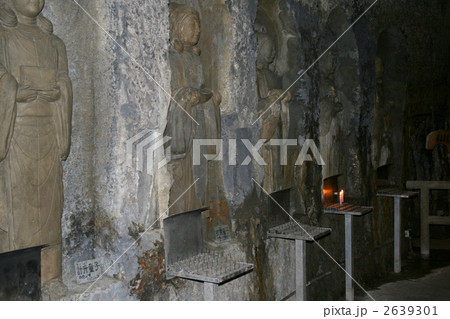 長谷観音の名で知られる長谷寺を訪れて 2639301