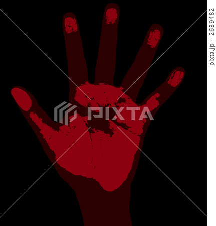 手のひら 2639482