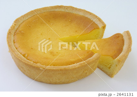 チーズタルト 2641131