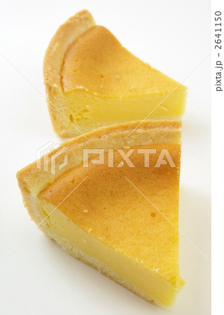 チーズタルト 2641150