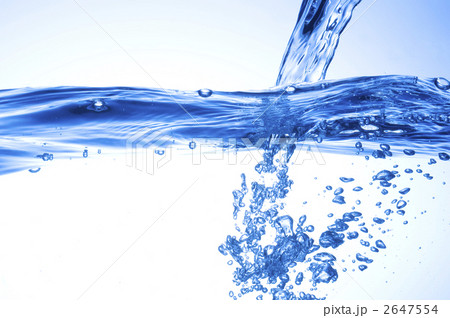 水 2647554