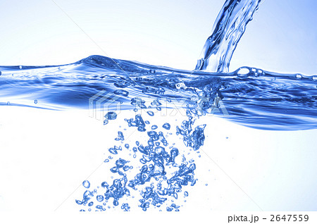 水 2647559