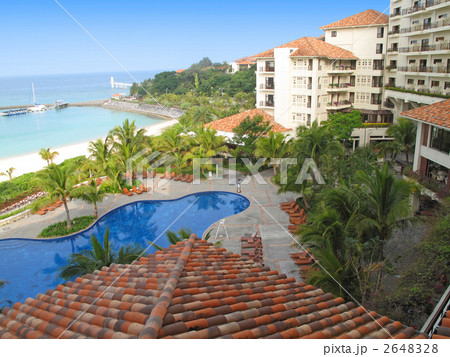 ザ・ブセナテラス ザ・ブセナテラス 2648328