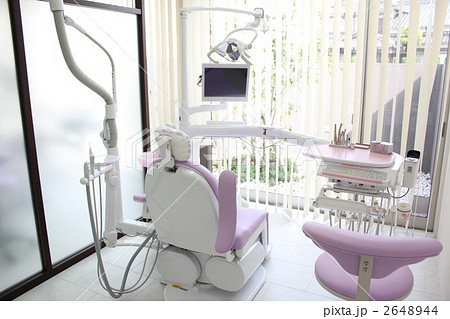 歯科イメージ 2648944