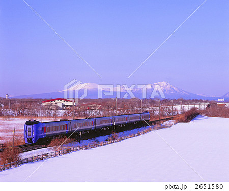 2651580
